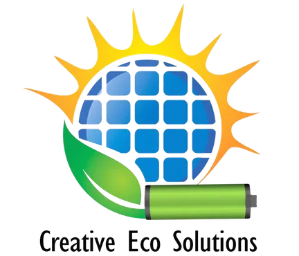 Creative Eco Solutions