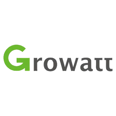Growatt