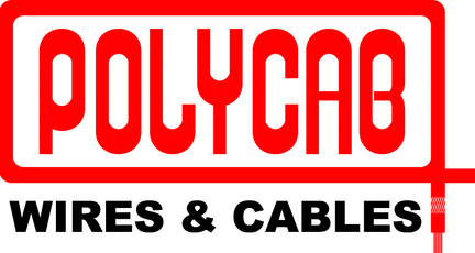 Polycab