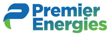 Premier Energies