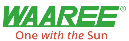 Waaree